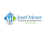 /public/logoimage/1390652413logo Josef Moser3.png